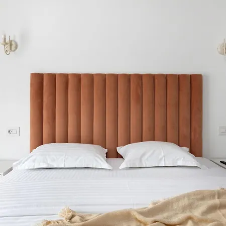 Aparthotel Peak - Old Town - By Cityhost Brašov