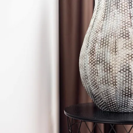 Aparthotel Peak - Old Town - By Cityhost 4*