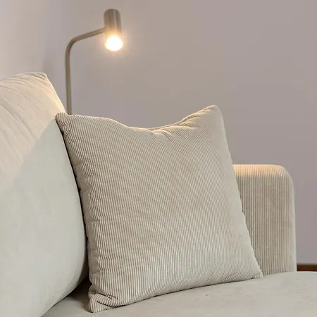 Peak - Old Town - By Cityhost