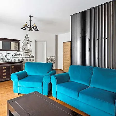 Apart Otel Peak - Old Town - By Cityhost 4*