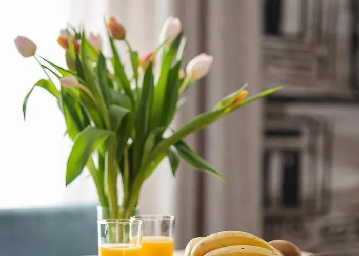 Peak - Old Town - By Cityhost Aparthotel Brasov