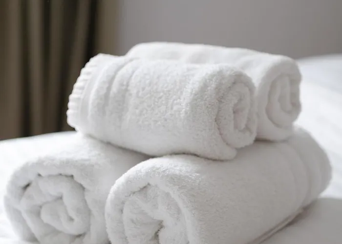 Peak - Old Town - By Cityhost Aparthotel