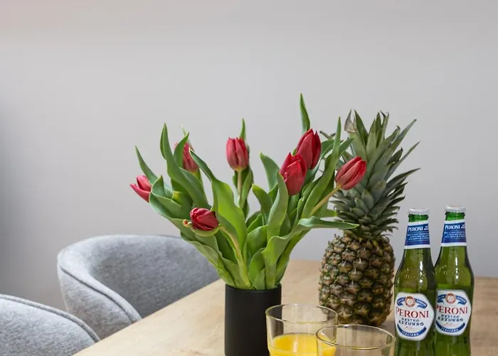 Peak - Old Town - By Cityhost Brasov